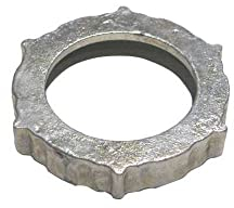 Krone drei Schwerter blockiert Platte Fleischwolf n.22 [Drei Schwerter]