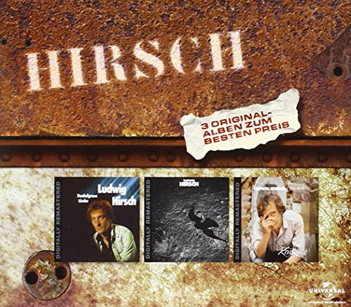 Universal (Universal Music Austria)