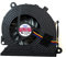 Power4Laptops Versión 2 (por Favor, consulte la Imagen) Ventilador para Ordenadores PC Compatible con HP All-in-One 18-1105in