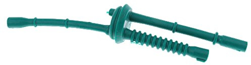 Magideal Linie Brennstoff Benzinschlauch Ersatzteile für Stihl FS55 FS45