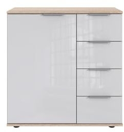 Easy Plus Kommoden, 81
