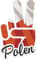 INDIGOS UG - Aufkleber - Autoaufkleber - Sticker - Polen - Victory - Sieg - Heckscheibe, Kofferraum - 15x12 cm