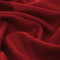 Lorenzo Cana High End Luxus Alpakadecke aus 100% Alpaka - Wolle vom Baby - Alpaka flauschig weich Decke Wohndecke Sofadecke Tagesdecke Kuscheldecke 96282