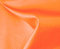HAPPERS Polipiel para Tapizar 0,5 Metros con Ancho 140cm. Venta de Polipiel por Metros Sugan Color Naranja