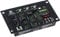 Pronomic DX-30BTU Mezclador USB MKII DJ con Bluetooth