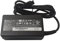 Delta 65W USB-C Adapter Compatible for Toshiba Portege X20W-D-10Q X20W-D-111 X20W-D-11N X20W-E-10D X20W-D-11T X20W-D-14G X30-D-10M X30-D-11U X30-D-121 X30-D-16P X30-D-13Z D-162 X30-D-10M X30-D-11U