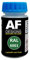 Alex Flittner Designs Lackstift RAL 6001 SMARAGDGRÜN stumpfmatt 50ml schnelltrocknend Acryl