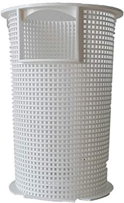 Nonsolopiscine.it Cestello prefiltro Pompa Piscina Calpeda Modelli MPC e MPCM