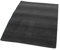 Volkswagen 7E5061210A Kofferraummatte Wendematte Schutzmatte, für VW T5/T6 Multivan