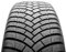 Maxtrek Relamax4S 205/65 R16 95H 3PMSF - Ganzjahresreifen ohne Felge