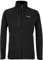 Salewa Herren Paganella Polarlite Mens Jacket, BLACK OUT, S EU