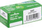 Murata SR416SW-PBWW Knopfzelle 337 Silberoxid 8.3 mAh 1.55V 10St.