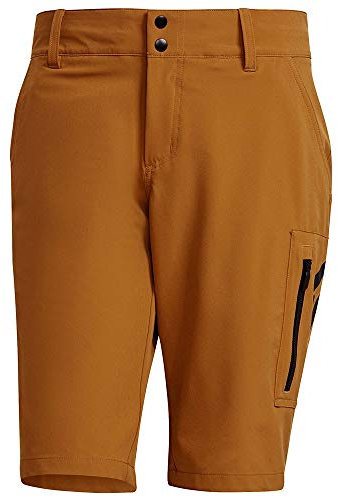 Five Ten Herren 5.10 BOTB MTB Hose kurz, mesa, 50