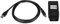 Kfz Diagnosekabel, MPPS V16 ECU Chip Tuning Tool Diagnosefehlerkabel Diagnosekabel Auto USB Kabel Fehlererkennung Diagnose Autodiagnose für mehrsprachige OBD-II-Motorensystem-Diagnosewerkzeuge