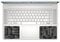SYNERLOGIC (5 sets) Windows + Word/Excel (for PC) Shortcuts Stickers Bundle | No-Residue Laminated Vinyl Cheatsheet Windows Keyboard Stickers 89 x 76mm + 102 x 76mm (Black, Large, 5 sets)