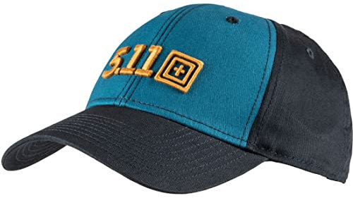 5.11 Legacy Scout Blau
