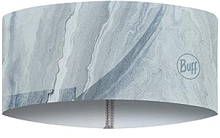 Buff Stirnband Tech Unisex-Erwachsene, Snout Ash