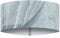 Buff Stirnband Tech Unisex-Erwachsene, Snout Ash