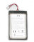 Fayerkar Batteria 3000mAh LIP1708 per Sony PS5 Playstation 5 DualSense Wireless Controller