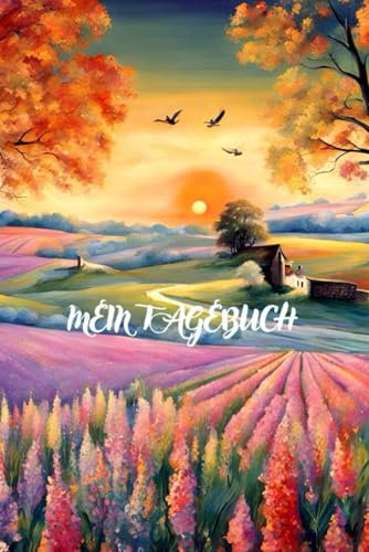 Independently published