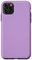 Custodia per iPhone 11 Pro Max Custodia lilla, viola, cover per cellulare