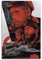 Filmposter Das Boot, klassische Komödie, Horror-Film-Poster, Druck, Signatur-Poster, Schlafzimmer, Wohnzimmer, Raumdekoration, Leinwand, Gemälde, Ölgemälde, kreatives Poster, 20 x 30 cm, ungerahmt,