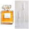 No 5 Eau de Parfum (10ml)