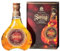 Johnie Walker Swing - Blended Scotch Whisky - 70cl / 40% (BOXED)