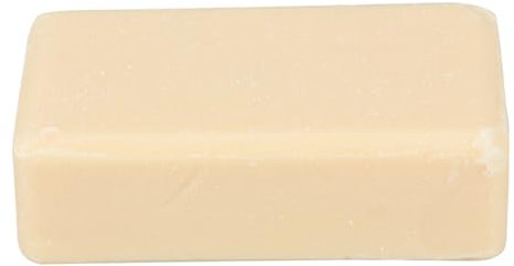 Gadpiparty 1Pc Natural Pen Cleaning Soap Brush Cleaner for Artists Lightweight Cleaning Tool for Paintbrushes for Home Studio Outdoor Use