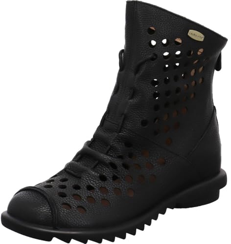 Laura Vita CYRIELLE 11 Damen Stiefelette