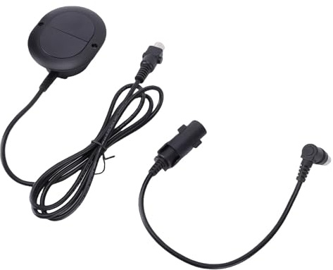 Pissente Controller per Divano Elettrico con Telecomando per Seggiovia, per Un Comfort Ottimale e Prestazioni del Motore Stabili