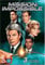 Mission: Impossible - Season 3 [DVD]