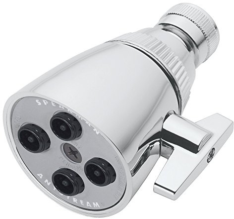 Speakman S-2253-E175