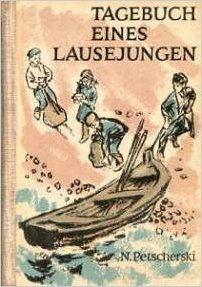 Tagebuch eines Lausejungen