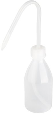 Spirituskännchen 100ml Inhalt zum Befüllen der Petromax Vorheizschale 500HK