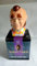 Star Trek Keramik-Tasse