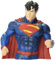 Unbekannt Superman-Büste aus PVC