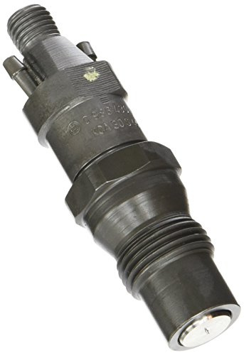 Bosch 0986430081 Nozzle And Holder Assy