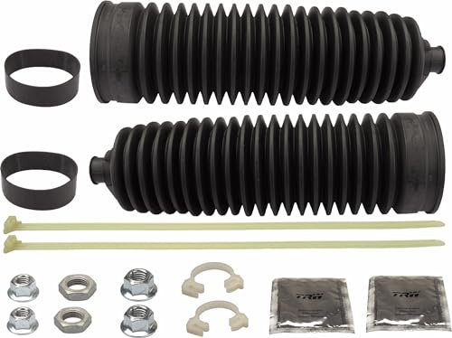TRW Automotive AfterMarket JBE231 Bellow