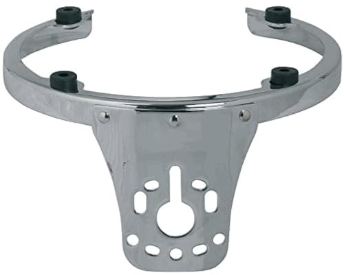 GEWA RIMS 10 for Tom Tom