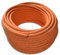 5 Metre - 8mm Gas Pipe - Caravan Motorhome Camping - LPG / Propane / BBQ