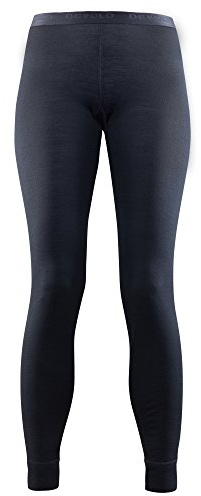 Devold Damen Funktions-Unterhose Breeze Long Johns
