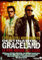 Destination Graceland – 2001 Kevin Costner – 116 x 158 cm zeigt Cinema originelle