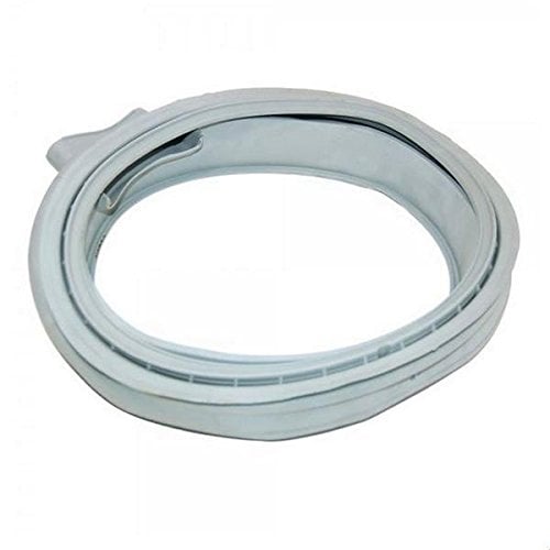 ARISTON - SOFFIETTO OBLO' LAVATRICE GUARNIZIONE - C00303520