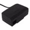 Childhood AC Power Supply Adapter Wall Charger UK Plug For Nintendo 64 System N64