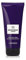 The Body Shop White Musk® For Men Hair & Body Wash 200ml