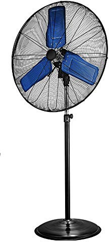 Hyundai 75710, 300 W, 230 V