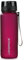 UZSPACE Bottiglia Acqua con Filtro Infusore di Frutta, Borraccia Aperta con un Clic e Prova di erdite per bambini, 500 ml / 800 ml / 1000 ml, Borraccia in Tritan senza BPA per scuola e outdoor