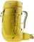 deuter Futura 26 Wanderrucksack