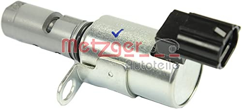Metzger 0899152 Steuerventil, Nockenwellenverst. für Ford B-Max 10/12-